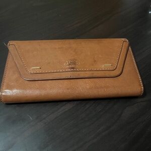 Vince Camuto Wallet